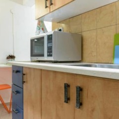NHE Perfectly Located Apartment TLV Израиль, Тель-Авив - отзывы, цены и фото номеров - забронировать отель NHE Perfectly Located Apartment TLV онлайн в номере