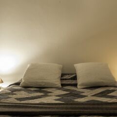 Отель Gabrieli House Италия, Местре - отзывы, цены и фото номеров - забронировать отель Gabrieli House онлайн спа фото 2