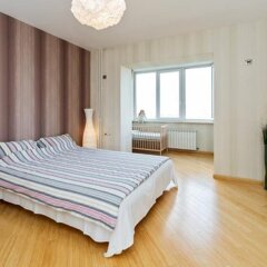 Гостиница Na Alabyana Apartment в Москве отзывы, цены и фото номеров - забронировать гостиницу Na Alabyana Apartment онлайн Москва фото 14
