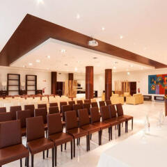Hotel Apartamento Dunamar