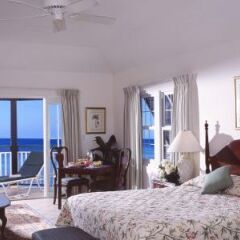 The Loren At Pink Beach in Tucker's Town, Bermuda from 522$, photos, reviews - zenhotels.com guestroom photo 3