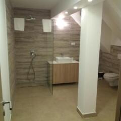 Отель Skala Hotel Сербия, Белград - отзывы, цены и фото номеров - забронировать отель Skala Hotel онлайн сауна