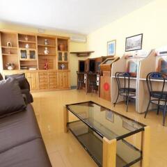 Hotel Playasol Bossa Flow - Adults Only комната для гостей фото 2