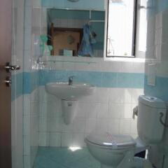 Fresh Family Hotel Равда фото 22