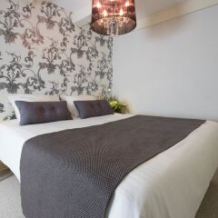 Отель Canal Suites Amsterdam Нидерланды, Амстердам - отзывы, цены и фото номеров - забронировать отель Canal Suites Amsterdam онлайн фото 4
