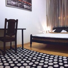 Апартаменты Apartments near Palace Square Санкт-Петербург удобства в номере фото 2