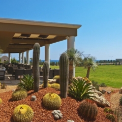 Отель La Marquise Luxury Resort Complex фото 7
