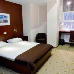 Отель Bed & Breakfast Olsi Молдавия, Кишинёв - 1 отзыв об отеле, цены и фото номеров - забронировать отель Bed & Breakfast Olsi онлайн комната для гостей