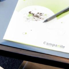 Отель Campanile Paris Sud - Porte d'Italie удобства в номере фото 2