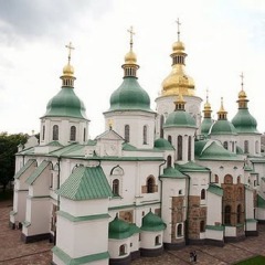 Апартаменты Podol Apartment Киев городской автобус