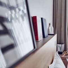 Отель Maison Nô Франция, Лион - отзывы, цены и фото номеров - забронировать отель Maison Nô онлайн помещение для мероприятий фото 2