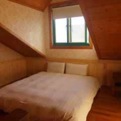 Cingjing Mone Garden Resort In Ren Ai Taiwan From 88 - 