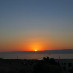 Отель Red Sea Dive Center пляж
