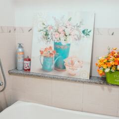 Отель Katie Boutique House детские мероприятия фото 2