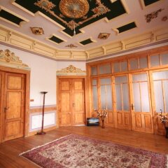 Mihran Hanim Konagi Butik Otel Турция, Эдирне - отзывы, цены и фото номеров - забронировать отель Mihran Hanim Konagi Butik Otel онлайн помещение для мероприятий