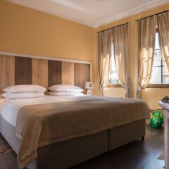Отель Boutique Villa Azzura Несебр детские мероприятия
