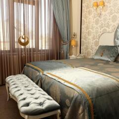 Port Hotel Tophane-i Amire Турция, Стамбул - отзывы, цены и фото номеров - забронировать отель Port Hotel Tophane-i Amire онлайн комната для гостей фото 3