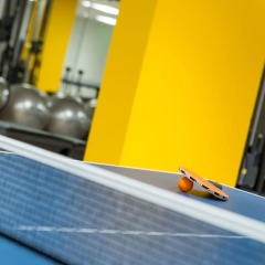 Radisson Blu Park Hotel, Oslo фитнесс-зал фото 4