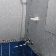 Отель Anor Узбекистан, Самарканд - отзывы, цены и фото номеров - забронировать отель Anor онлайн ванная фото 2