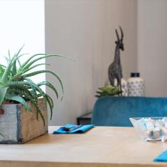 Отель Hôtel Relais Acropolis Франция, Ницца - 2 отзыва об отеле, цены и фото номеров - забронировать отель Hôtel Relais Acropolis онлайн спа фото 2
