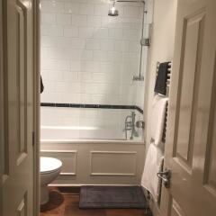 Апартаменты Suitely Trafalgar Square Luxury Apartment Лондон фото 9