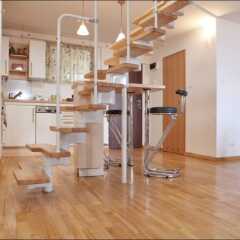 Апартаменты P&O Apartments Podwale в номере фото 2