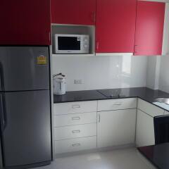 Отель Jada Beach Residence в номере фото 2
