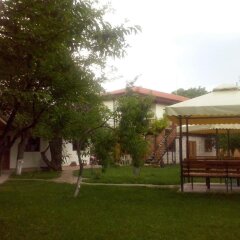 Отель House for Friends Guest House Болгария, Велико Тырново - отзывы, цены и фото номеров - забронировать отель House for Friends Guest House онлайн фото 12