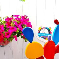 Отель B&B Lecce Holidays Италия, Лечче - отзывы, цены и фото номеров - забронировать отель B&B Lecce Holidays онлайн бассейн