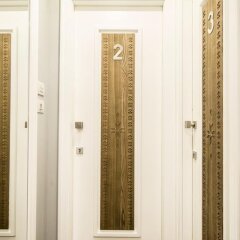 Neverfull Boutique Hotel интерьер отеля фото 2