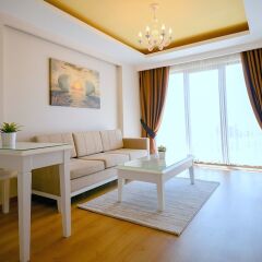 Sarajevo Suit Hotel Турция, Гебзе - отзывы, цены и фото номеров - забронировать отель Sarajevo Suit Hotel онлайн комната для гостей