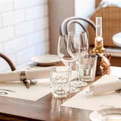 Отель Best Western Premier Kung Carl Стокгольм в номере
