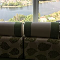 Отель Homestay Vung Tau Вьетнам, Вунгтау - отзывы, цены и фото номеров - забронировать отель Homestay Vung Tau онлайн развлечения