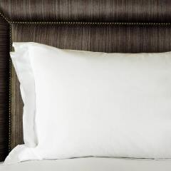 Отель Scribe Paris Opera by Sofitel Франция, Париж - 4 отзыва об отеле, цены и фото номеров - забронировать отель Scribe Paris Opera by Sofitel онлайн удобства в номере