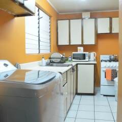 Отель Bella Vista New Kingston Ямайка, Кингстон - отзывы, цены и фото номеров - забронировать отель Bella Vista New Kingston онлайн в номере