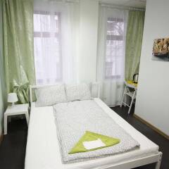 Alt-Hotel комната для гостей фото 4