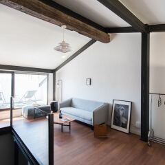 Отель Bubusuites Испания, Валенсия - отзывы, цены и фото номеров - забронировать отель Bubusuites онлайн удобства в номере