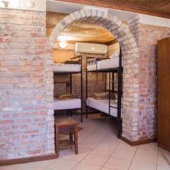 Cem Sultan Hotel Турция, Стамбул - 2 отзыва об отеле, цены и фото номеров - забронировать отель Cem Sultan Hotel онлайн комната для гостей