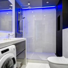 Апартаменты Dom&House - Apartments Karlikowska Sopot сауна