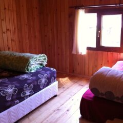 Aydere Apart Hotel Турция, Чамлыхемшин - отзывы, цены и фото номеров - забронировать отель Aydere Apart Hotel онлайн фото 10