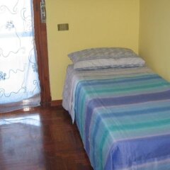 Отель Bed&breakfast Orchidea Blu Бари детские мероприятия