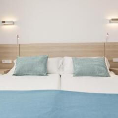 Mimosa Hotel Mallorca комната для гостей фото 3