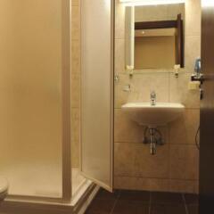 Отель Regina Hotel Литва, Каунас - отзывы, цены и фото номеров - забронировать отель Regina Hotel онлайн фото 5