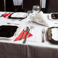 Pensiunea Noni in Azuga, Romania from 208$, photos, reviews - zenhotels.com meals photo 4