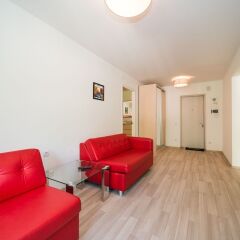 Гостиница Partner Guest House интерьер отеля фото 2