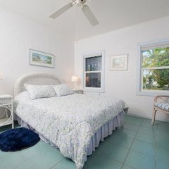 Blossom Village Cottage (Villa) in Booby Pond Nature Reserve, Cayman Islands from 571$, photos, reviews - zenhotels.com guestroom