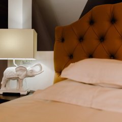 Casa Natalia in Sinaia, Romania from 93$, photos, reviews - zenhotels.com room amenities