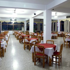 Club Simena Hotel in Nicosia, Cyprus from 126$, photos, reviews - zenhotels.com meals photo 2