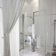 Chic & Basic Born Boutique Hotel