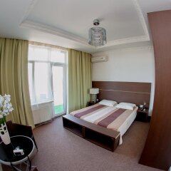 Boutique Hotel Palmira комната для гостей фото 4